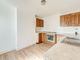 Thumbnail Flat for sale in Gratwicke Road, Worthing, West Sussex