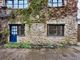 Thumbnail Flat for sale in Victoria Street, Totnes