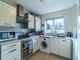 Thumbnail Detached house for sale in Marshall Crescent, Wordsley