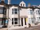 Thumbnail Terraced house to rent in Viaduct Road, Brighton