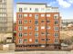 Thumbnail Flat for sale in Crecy Court, 10 Lower Lee Street, Leicester