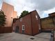 Thumbnail Studio to rent in 30-31 Friar Gate, Derby, Derbyshire