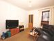 Thumbnail Terraced house for sale in Rowland Street, Rugby