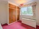 Thumbnail Detached house for sale in Lawnswood Road, Stourbridge