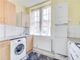 Thumbnail Flat for sale in Peabody Estate, Fulham Palace Road, London
