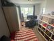 Thumbnail End terrace house for sale in Haydock Close, Coventry