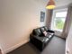 Thumbnail Room to rent in Gore Terrace, Mount Pleasant, Swansea SA1, Swansea,