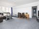 Thumbnail Flat for sale in Bath Road, Bournemouth