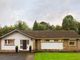 Thumbnail Detached house for sale in Park Avenue, Roundhay, Leeds