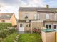 Thumbnail End terrace house for sale in 23 Southall Street, Pontyclun