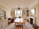Thumbnail Terraced house for sale in Bay View Road, Northam, Bideford