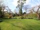 Thumbnail Cottage for sale in Winser Road, Rolvenden Layne