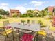 Thumbnail Detached house for sale in Widmere Lane, Marlow