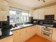 Thumbnail Detached house for sale in Betony, Bare, Morecambe