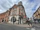 Thumbnail Retail premises to let in 67 St. Thomas Street, Weymouth, Dorset