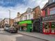 Thumbnail Property for sale in Cricklewood Lane, London