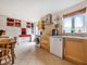 Thumbnail End terrace house for sale in Fritwell, Oxfordshire