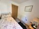 Thumbnail Flat to rent in Thorpe Road, Norwich