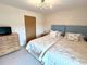 Thumbnail Flat to rent in Bute Crescent, Cardiff