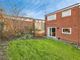 Thumbnail Flat for sale in Oak Drive, Eastwood, Nottingham