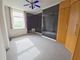 Thumbnail Terraced house for sale in Bradford Road, Batley