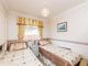 Thumbnail Bungalow for sale in Beech Walk, Longdon, Rugeley, Staffordshire