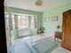 Thumbnail Bungalow for sale in Stag Lane, Great Kingshill, High Wycombe