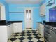 Thumbnail Terraced house for sale in St. Marks Road, Enfield