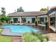 Thumbnail Detached house for sale in 22 Matthew Barron Road, Oak Park, Pietermaritzburg, Kwazulu-Natal, South Africa