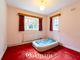Thumbnail Detached house for sale in Wychall Lane, Kings Norton
