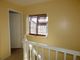 Thumbnail Semi-detached house to rent in Grasmere Road, Long Eaton