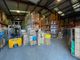 Thumbnail Industrial for sale in Primewire Building, Smeckley Wood Close, Chesterfield, Derbyshire