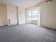 Thumbnail Terraced house for sale in Crescent Road, Newport