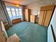 Thumbnail Semi-detached house for sale in Preston New Road, Marton