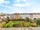 Thumbnail Flat for sale in Richmond Terrace, Clifton, Bristol