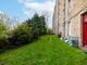 Thumbnail Flat for sale in 9/5 Viewforth Square, Viewforth, Edinburgh