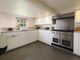 Thumbnail Detached house for sale in Luddenham, Faversham