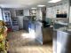 Thumbnail Restaurant/cafe for sale in George Street, Whithorn, Dumfries &amp; Galloway
