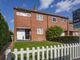 Thumbnail Semi-detached house for sale in Yew Tree Court, Hockering, Dereham