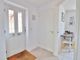 Thumbnail Semi-detached house for sale in Amberley Court, Stubbington, Fareham