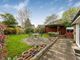 Thumbnail Semi-detached house for sale in St Andrews Close, Abingdon