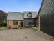 Thumbnail Equestrian property for sale in Broken Green, Standon, Ware, Hertfordshire