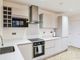 Thumbnail Flat for sale in Ellerby Road, Leeds, West Yorkshire