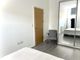 Thumbnail Flat to rent in Corporation Street, Coventry