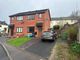 Thumbnail Semi-detached house for sale in South Park Mews, Brierley Hill