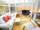 Thumbnail Link-detached house for sale in Iver Road, Chester