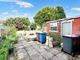 Thumbnail Terraced house for sale in Hiley Road, Eccles
