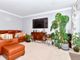 Thumbnail Semi-detached house for sale in Bell Way, Kingswood, Maidstone, Kent