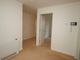 Thumbnail Flat for sale in North Cliff Drive, Filey