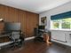 Thumbnail Town house for sale in Marnhull Rise, Winchester